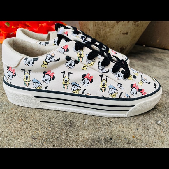Men s Sneakers ZARA India Men s Sneakers ZARA India
